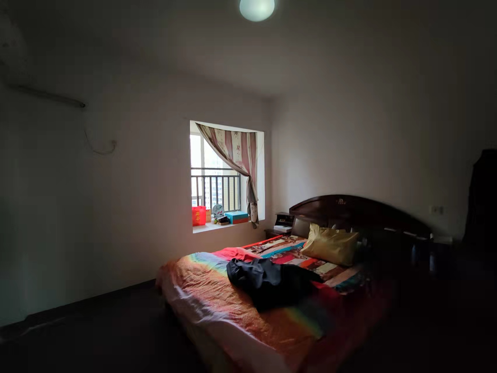 天府鹤林-西区(一期) 3室1厅1卫 2000.0元/月 天府鹤林-西区(一期) 3室1厅1卫 2000.0元/月室内图