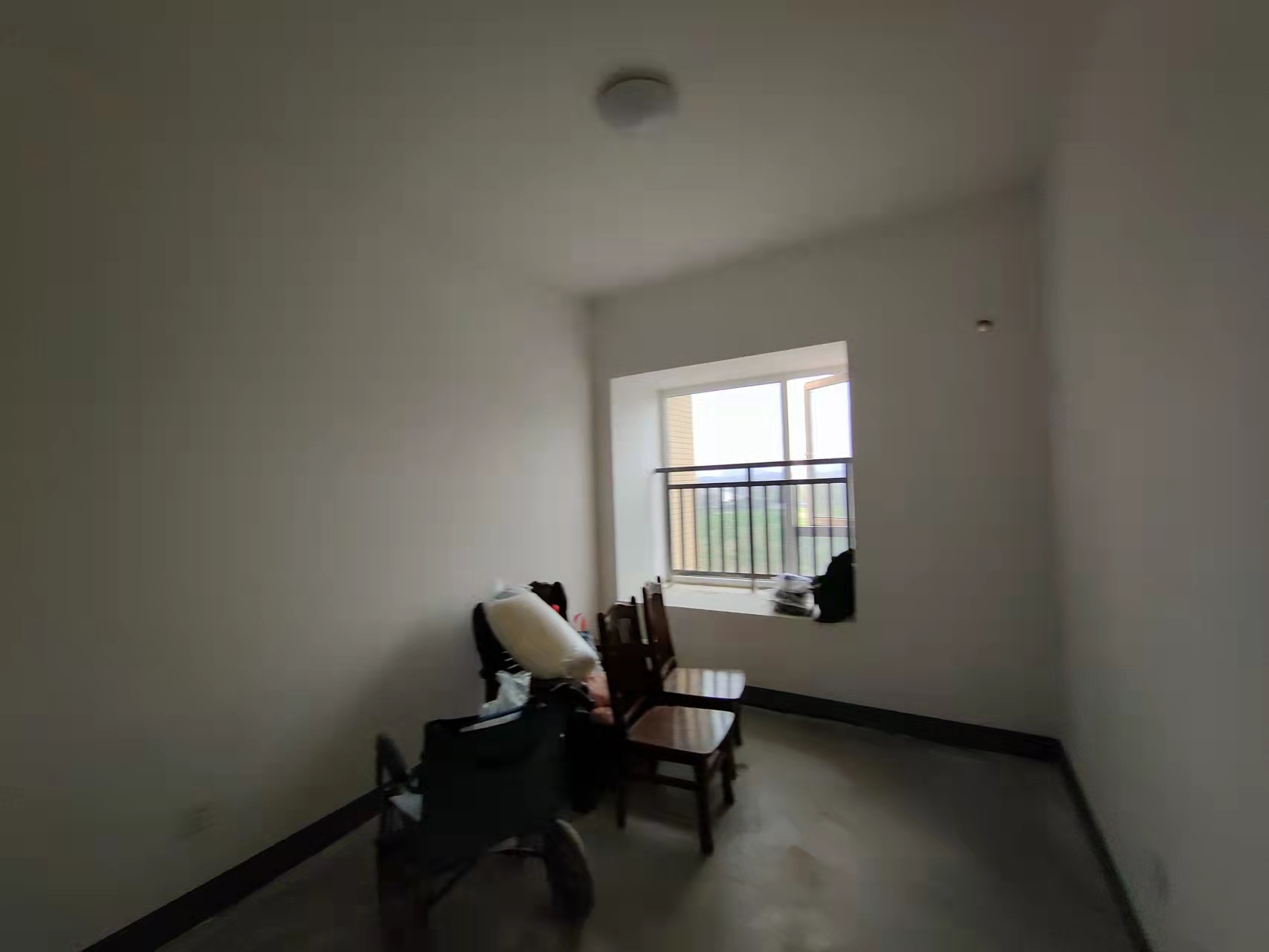 天府鹤林-西区(一期) 3室1厅1卫 2000.0元/月 天府鹤林-西区(一期) 3室1厅1卫 2000.0元/月室内图