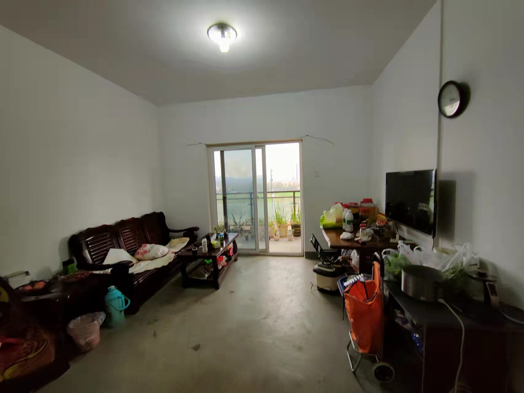 天府鹤林-西区(一期) 3室1厅1卫 2000.0元/月 天府鹤林-西区(一期) 3室1厅1卫 2000.0元/月室内图