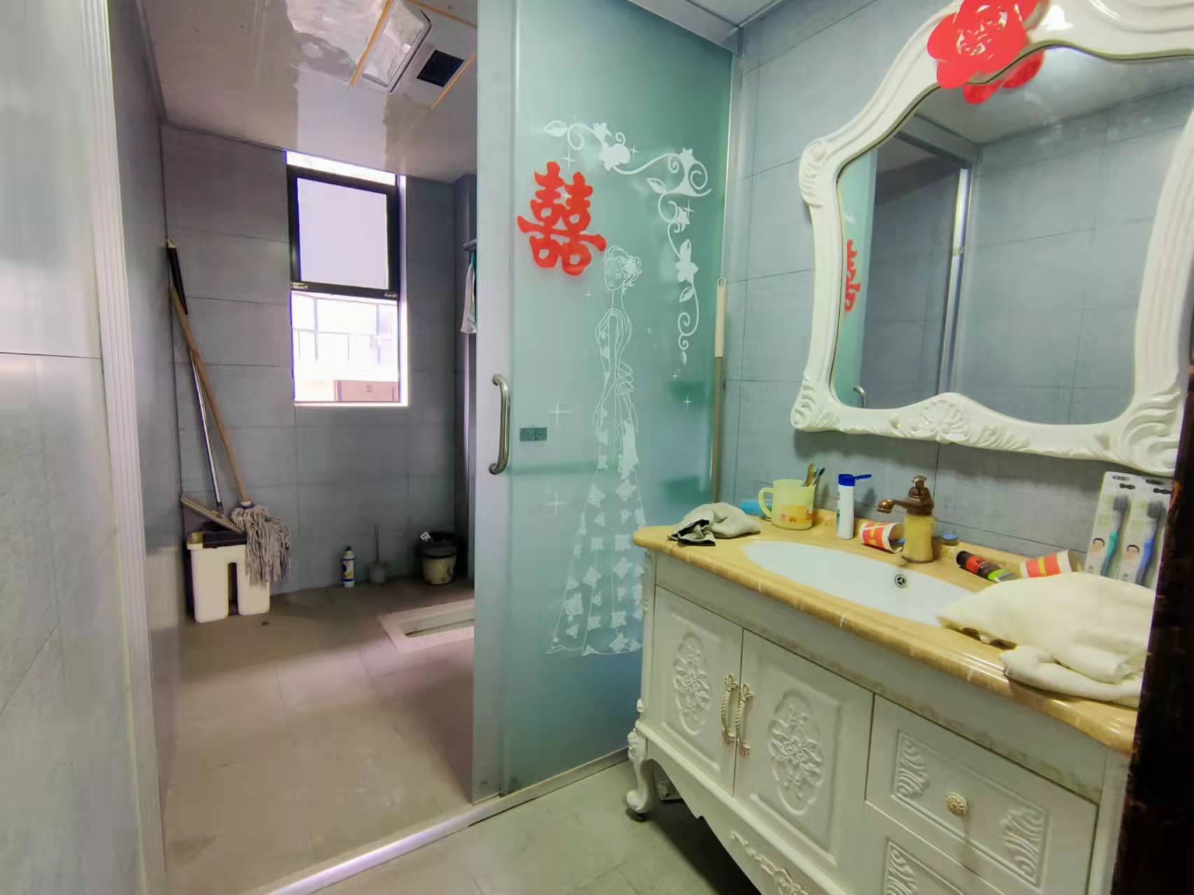 云山诗意 4室2厅2卫 67.7万 云山诗意 4室2厅2卫 67.7万客厅