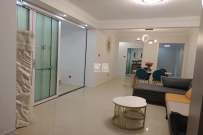 金源大厦  3室2厅1卫    2500.0元/月 金源大厦  3室2厅1卫    2500.0元/月