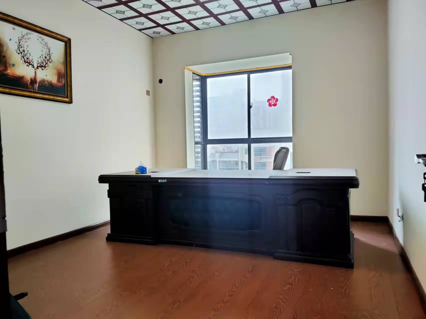 云山诗意 4室2厅2卫 67.7万 云山诗意 4室2厅2卫 67.7万客厅