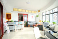 红树湾  3室2厅1卫    58.8万 红树湾  3室2厅1卫    58.8万