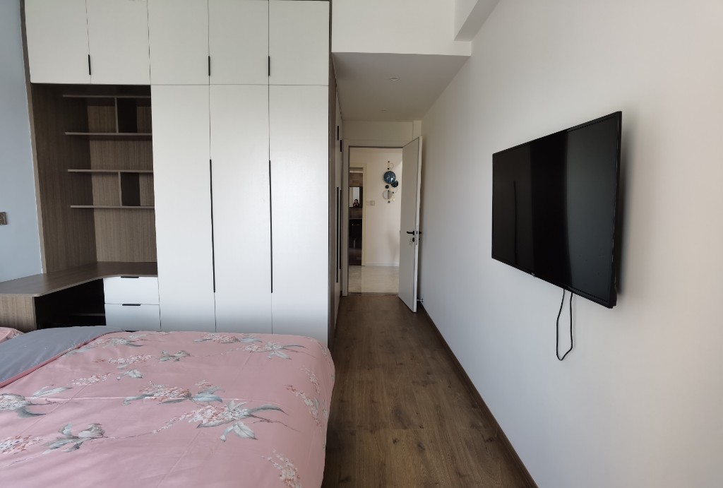 学府花园(文苑瑞景) 3室2厅1卫 80.8万 学府花园(文苑瑞景) 3室2厅1卫 80.8万卫生间