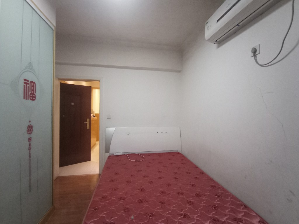 愉景湾东域 2室2厅1卫 1500.0元/月 愉景湾东域 2室2厅1卫 1500.0元/月室内图