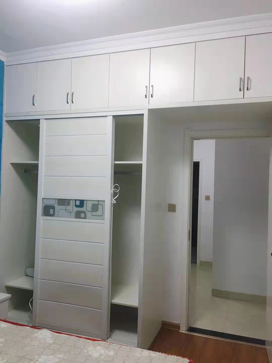 宏安大厦 1室1厅1卫 1600.0元/月 宏安大厦 1室1厅1卫 1600.0元/月室内图