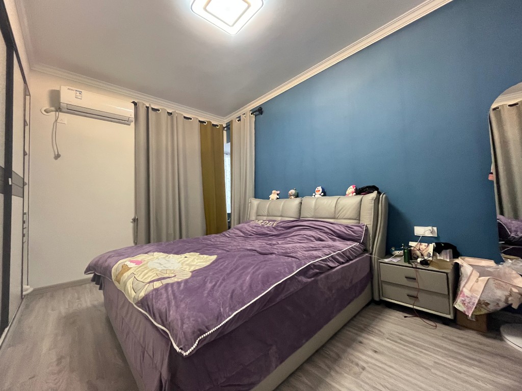 学府花园(文苑瑞景) 3室2厅2卫 108.0万 学府花园(文苑瑞景) 3室2厅2卫 108.0万客厅