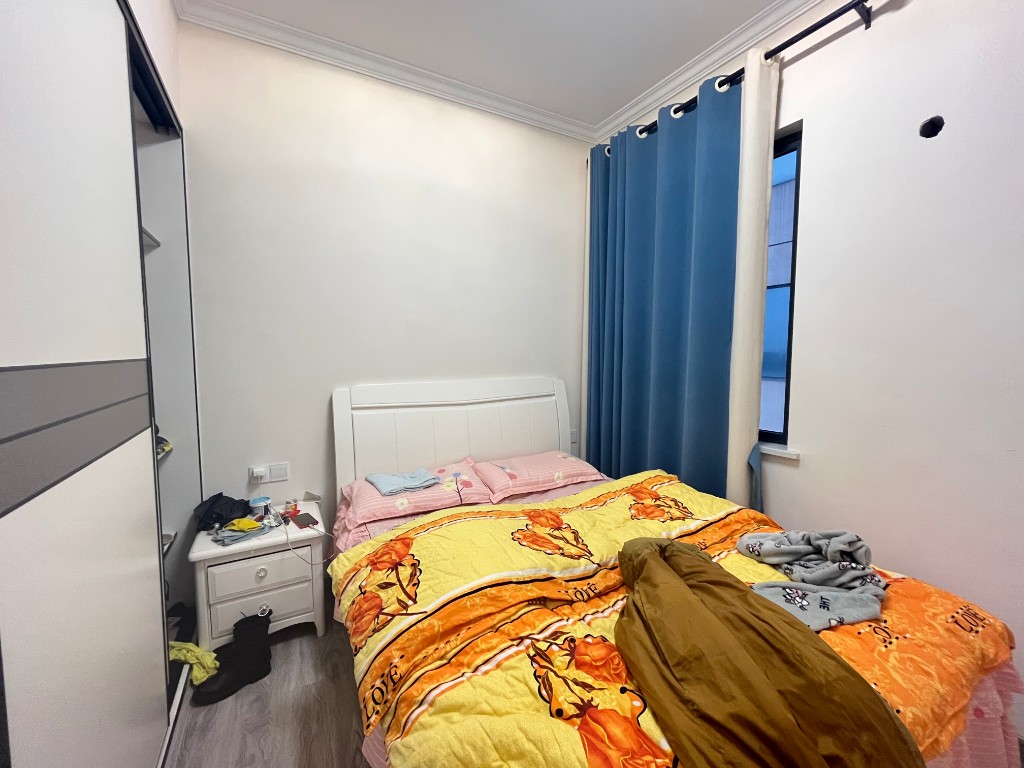 学府花园(文苑瑞景) 3室2厅2卫 108.0万 学府花园(文苑瑞景) 3室2厅2卫 108.0万卫生间