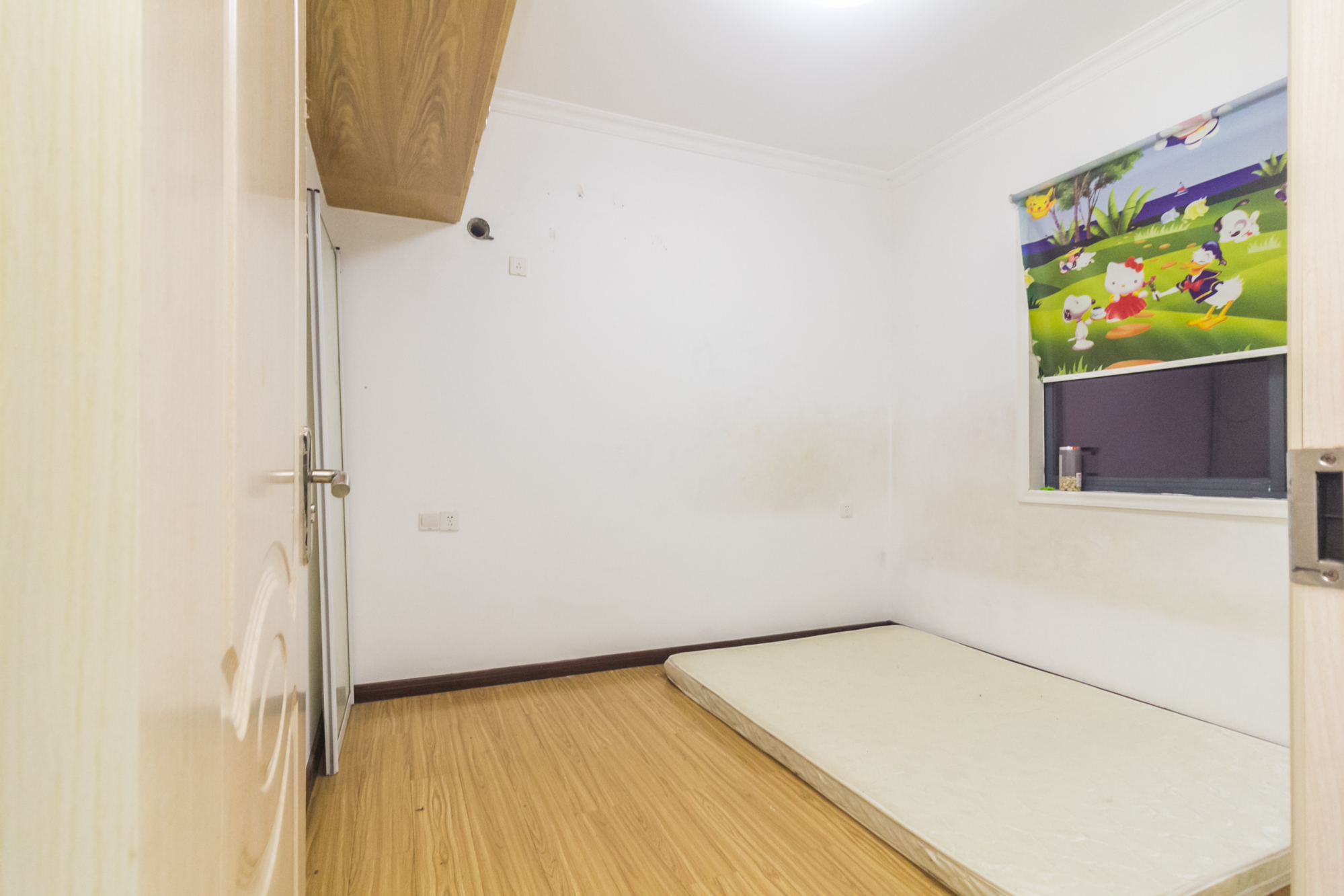 佳美紫郡  3室2厅1卫    65.0万 佳美紫郡  3室2厅1卫    65.0万卧室