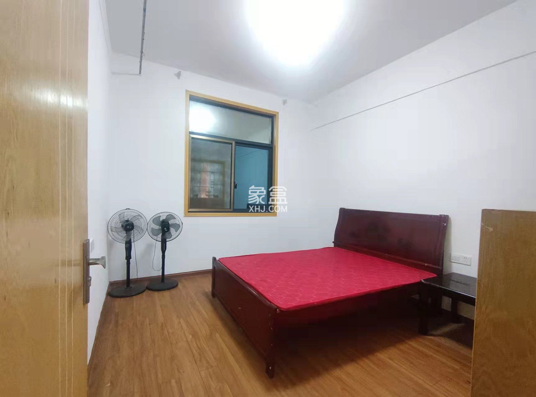 金广茗厦  2室1厅1卫    1500.0元/月 金广茗厦  2室1厅1卫    1500.0元/月室内图