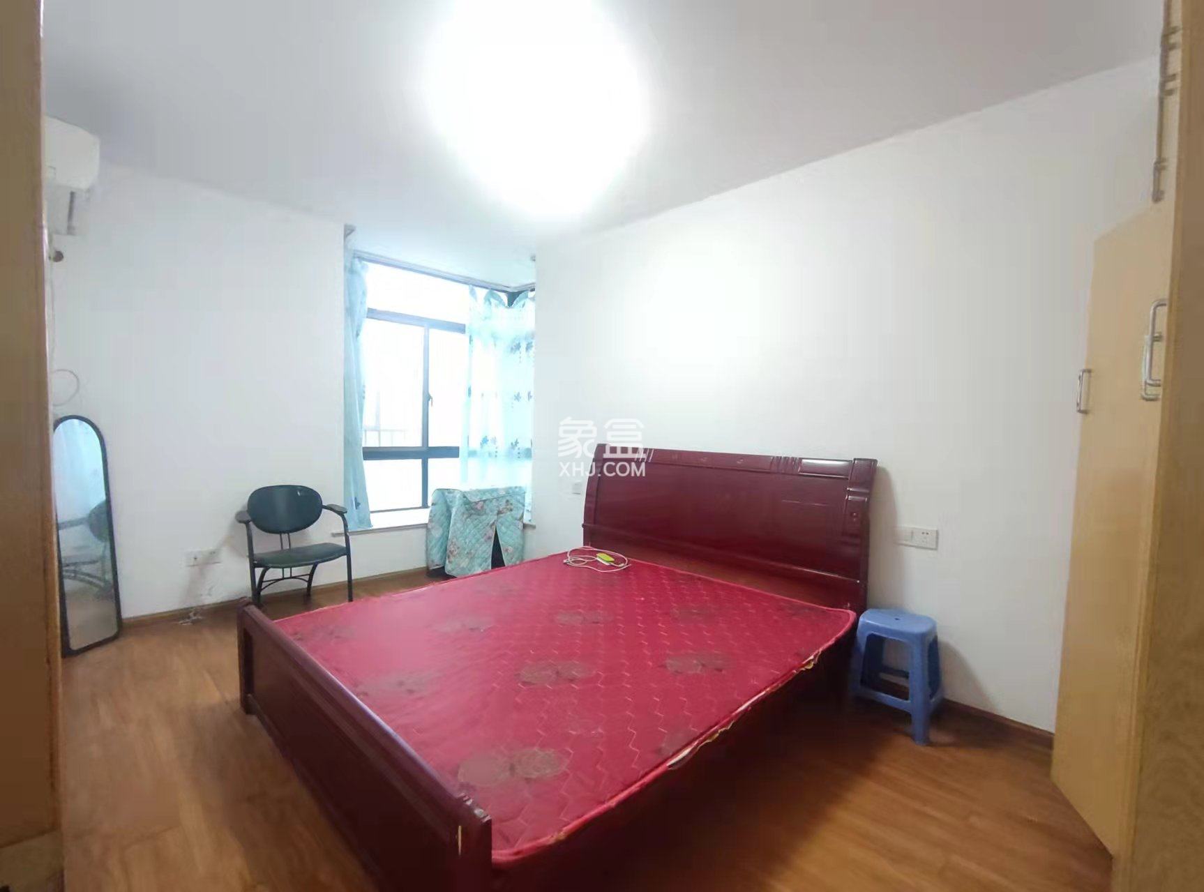 金广茗厦  2室1厅1卫    1500.0元/月 金广茗厦  2室1厅1卫    1500.0元/月室内图