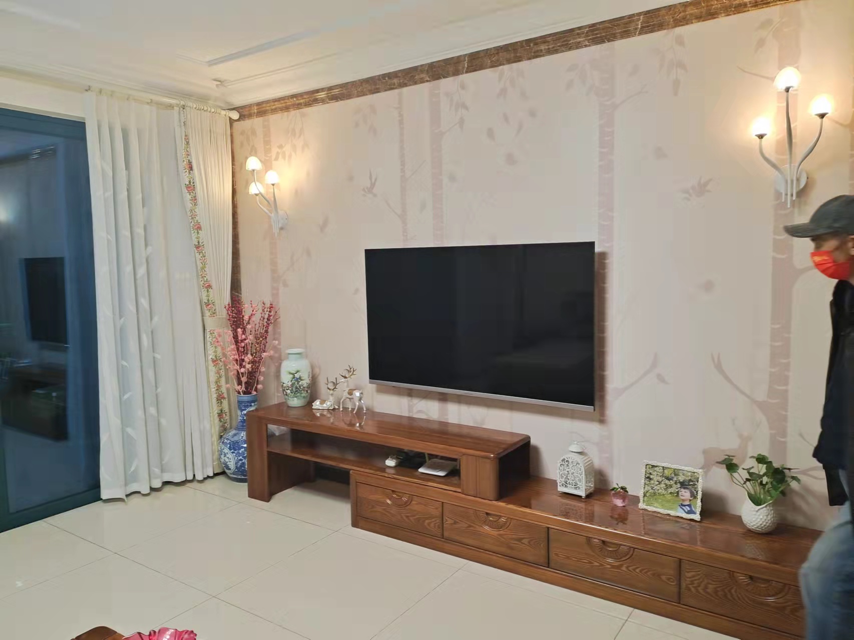 恒大绿洲 4室4厅3卫 158.0万 恒大绿洲 4室4厅3卫 158.0万卧室