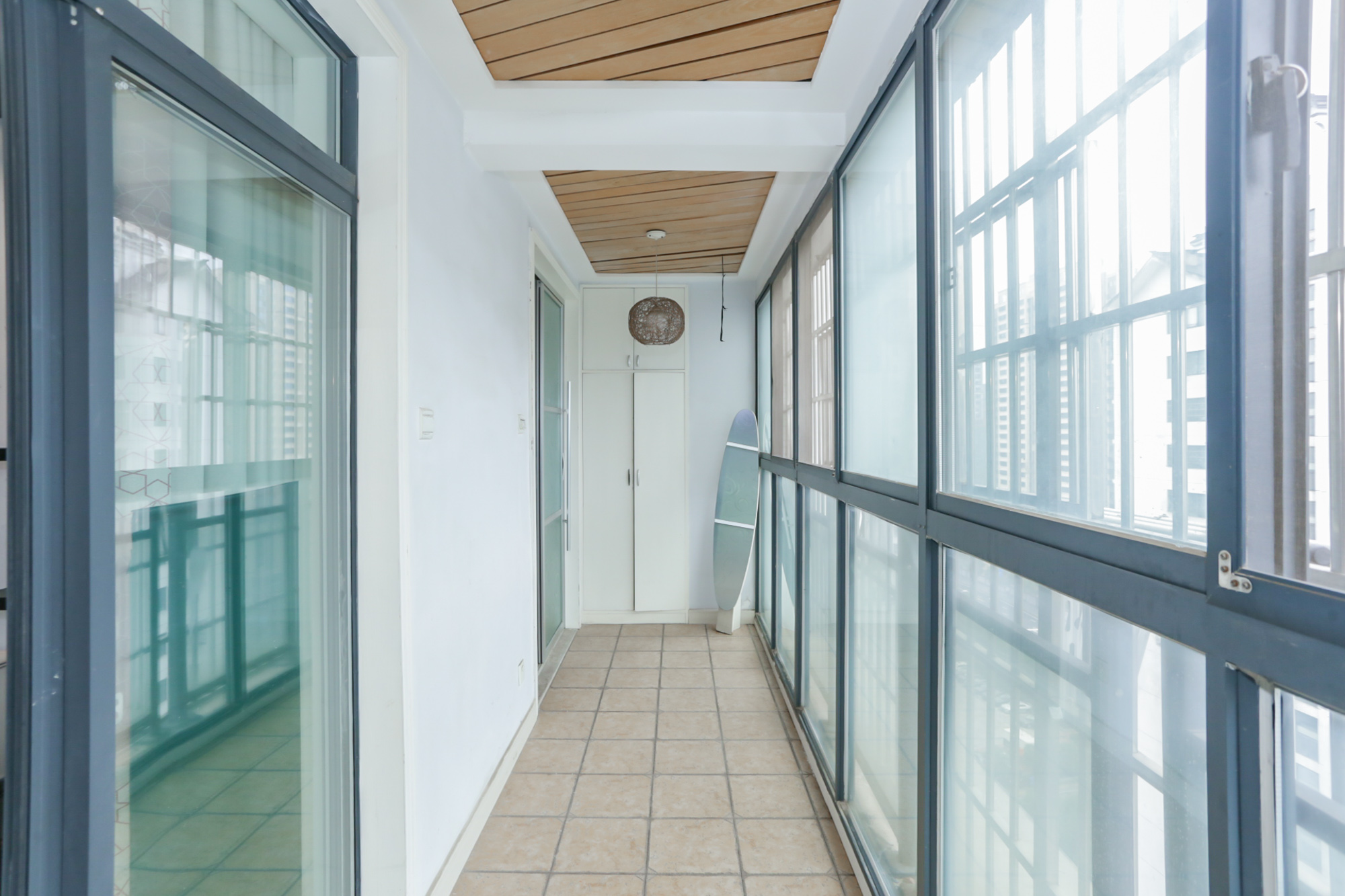 海林馨香雅苑  3室2厅2卫    143.8万阳台