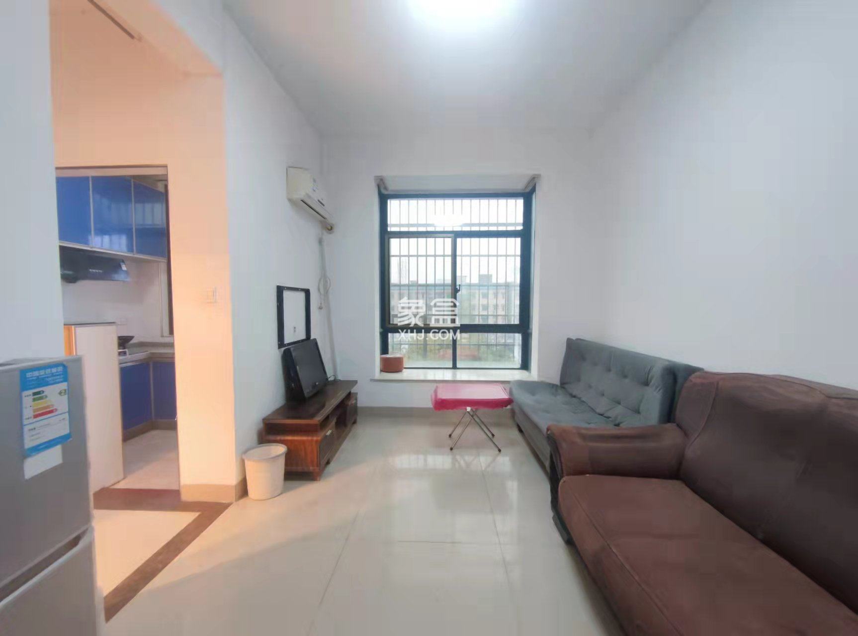 金广茗厦  2室1厅1卫    1500.0元/月 金广茗厦  2室1厅1卫    1500.0元/月室内图