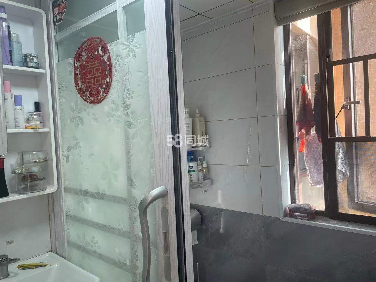 天伦国际 3室1厅1卫 2900.0元/月 天伦国际 3室1厅1卫 2900.0元/月室内图