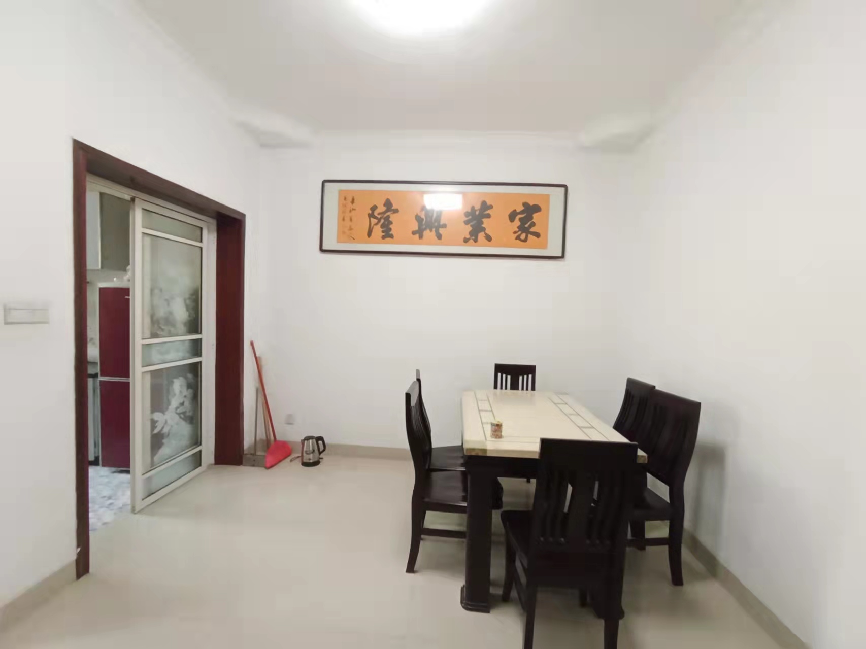 文都考研 3室2厅2卫 1600.0元/月 文都考研 3室2厅2卫 1600.0元/月室内图