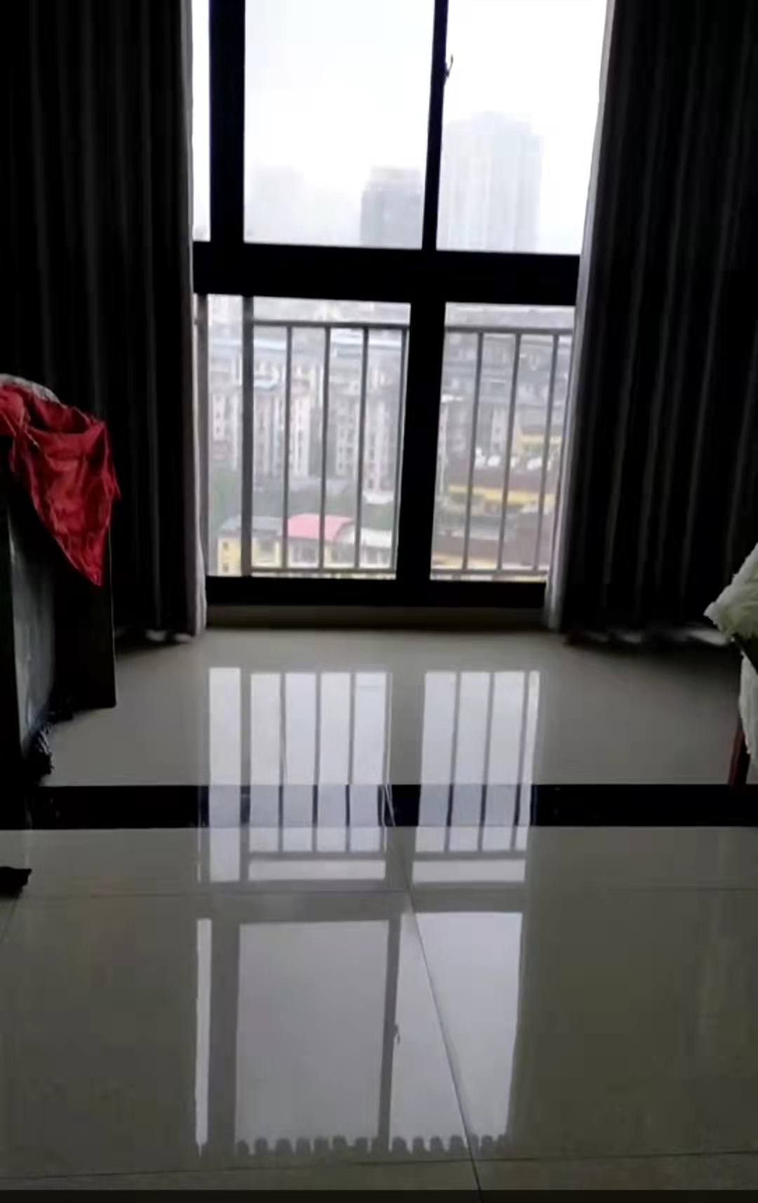 香格里拉 2室2厅1卫 1780.0元/月 香格里拉 2室2厅1卫 1780.0元/月室内图