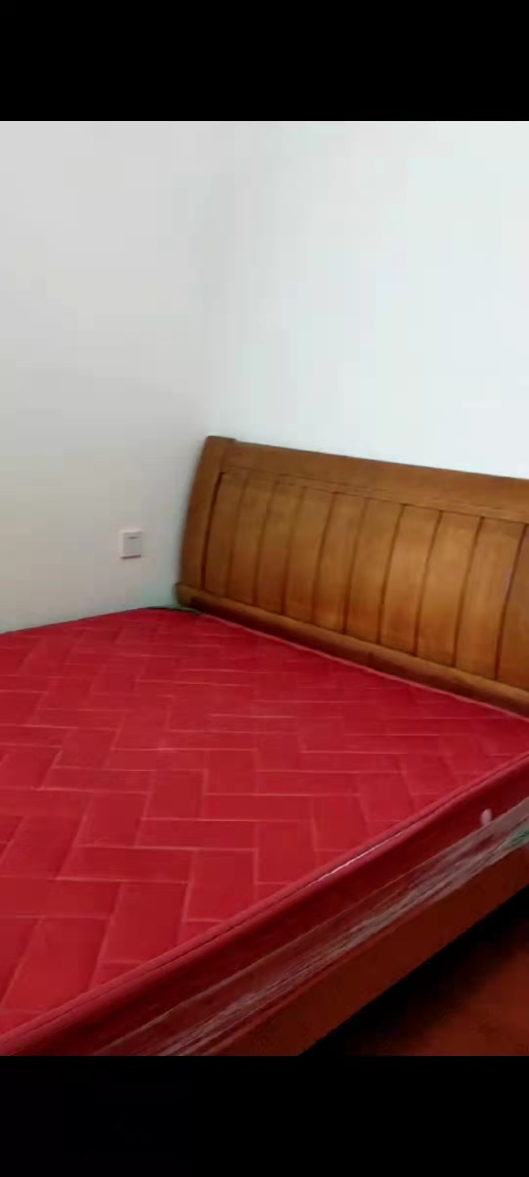 香格里拉  2室2厅1卫    1780.0元/月 香格里拉  2室2厅1卫    1780.0元/月