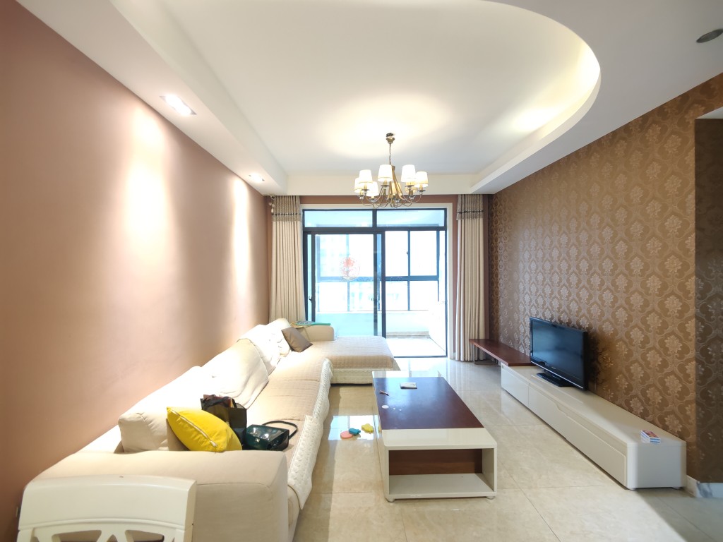 湘银星城  2室2厅1卫    55.0万 湘银星城  2室2厅1卫    55.0万