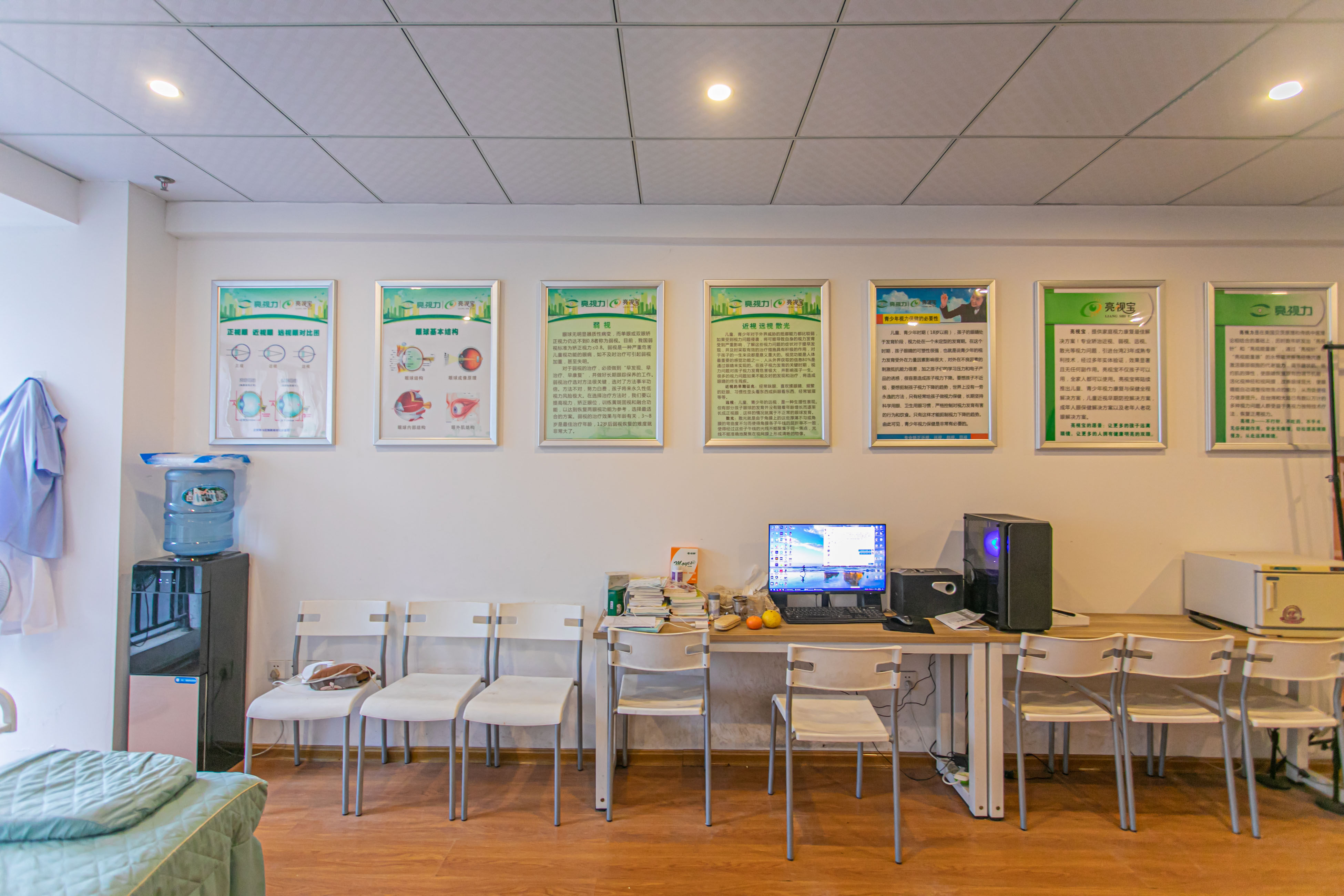 博雅例外 1室1厅1卫 19.8万 博雅例外 1室1厅1卫 19.8万其他