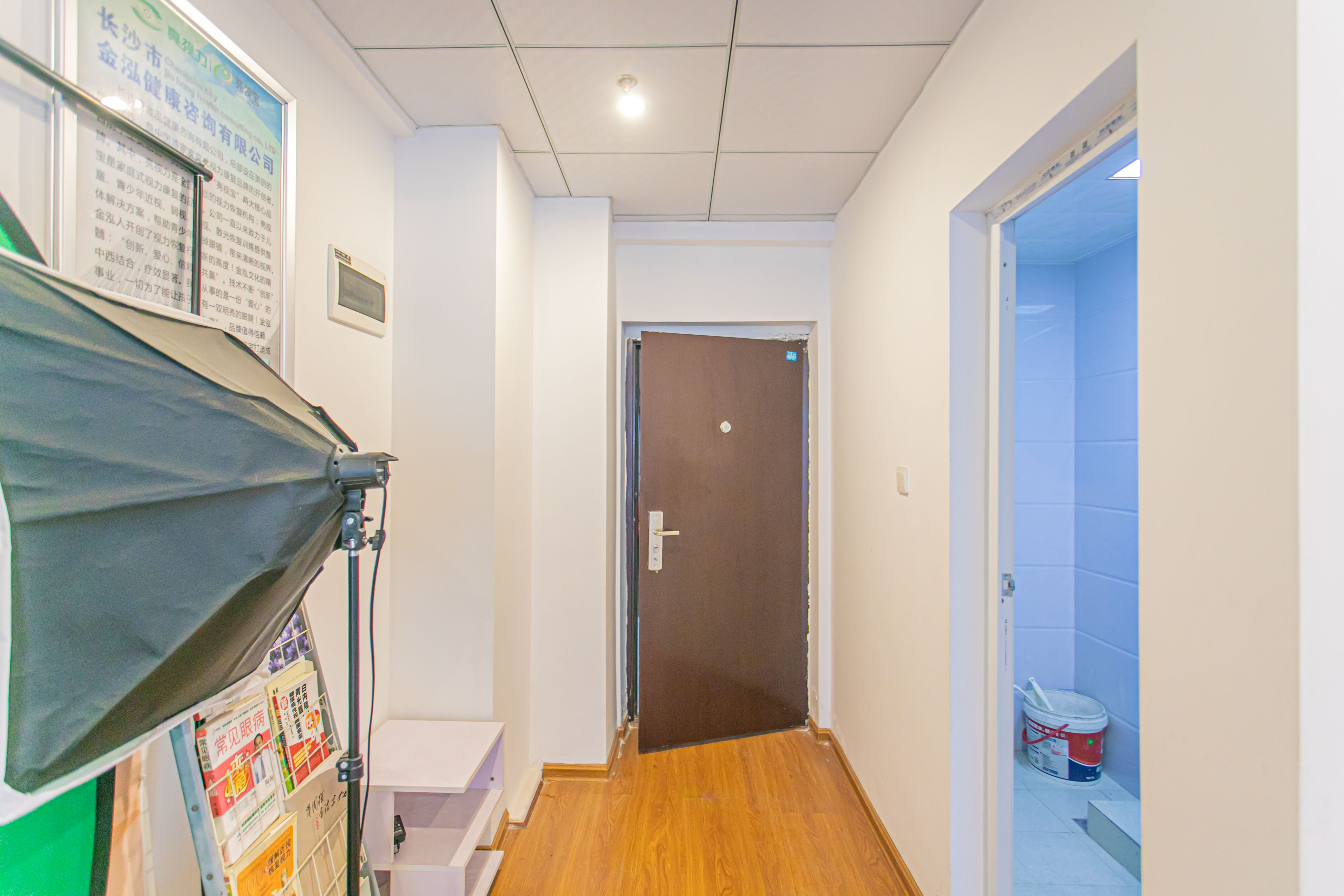 博雅例外 1室1厅1卫 19.8万 博雅例外 1室1厅1卫 19.8万其他