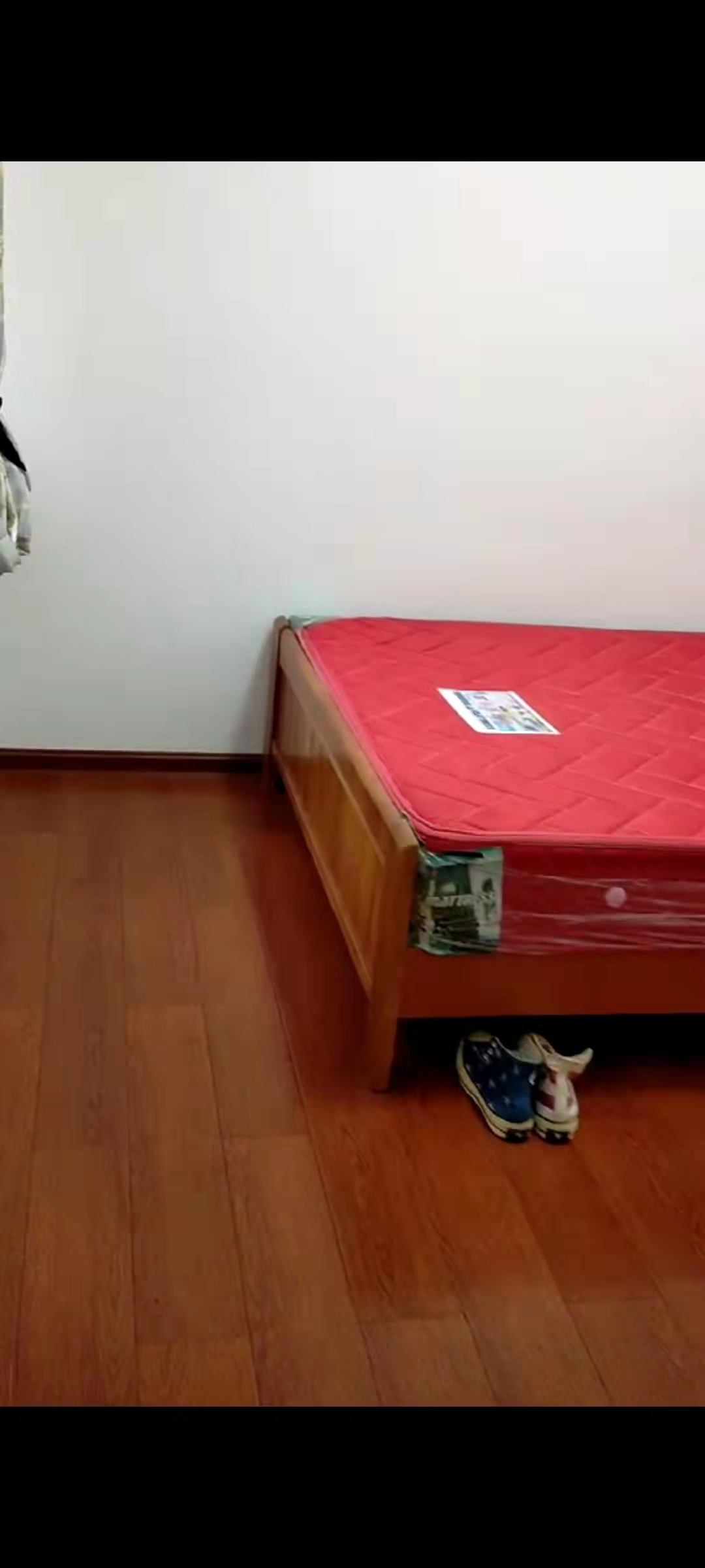 香格里拉 2室2厅1卫 1780.0元/月 香格里拉 2室2厅1卫 1780.0元/月室内图