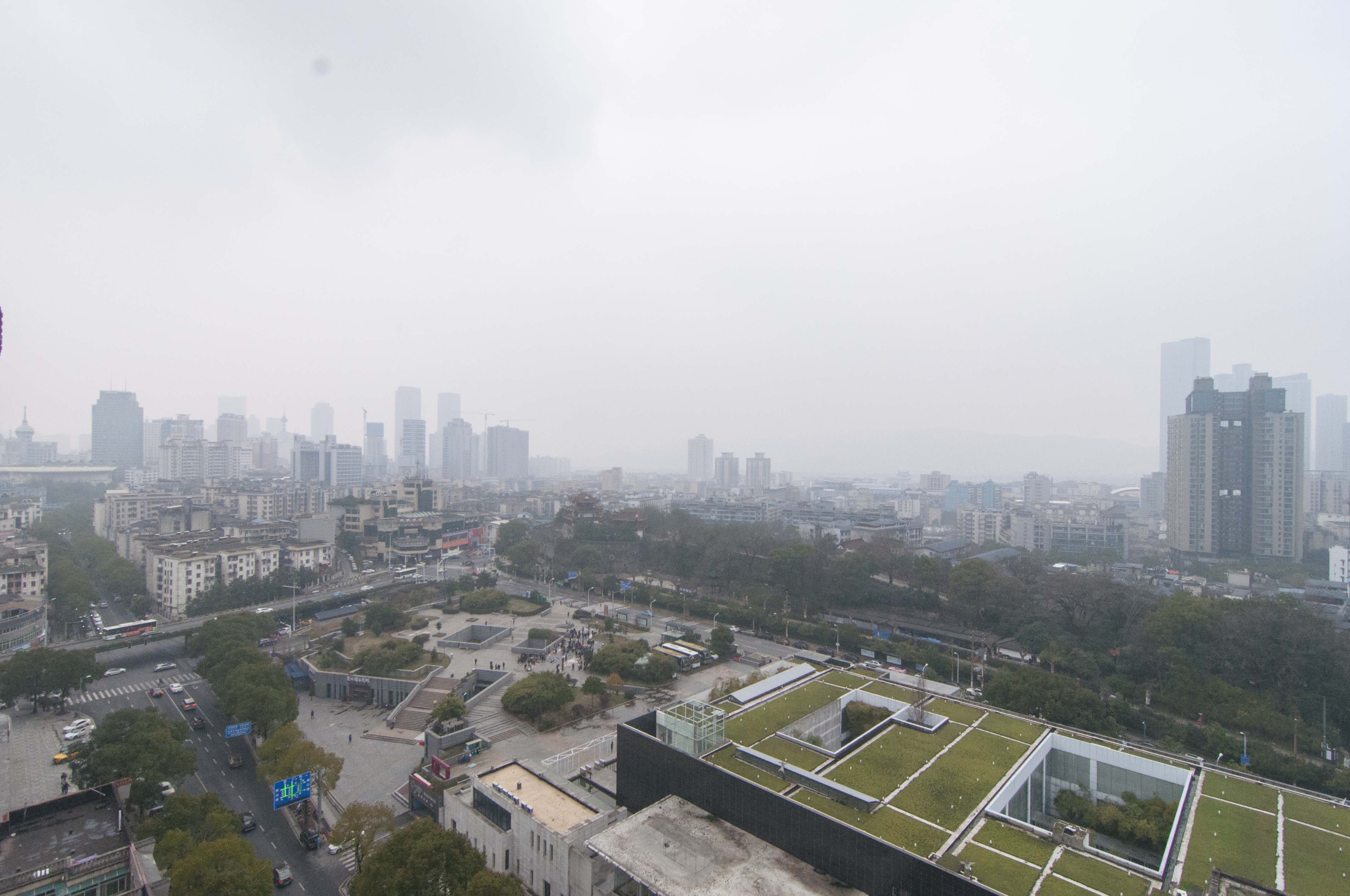 长沙市自来水公司住宅小区（白沙路119号）  2室2厅1卫    78.0万阳台