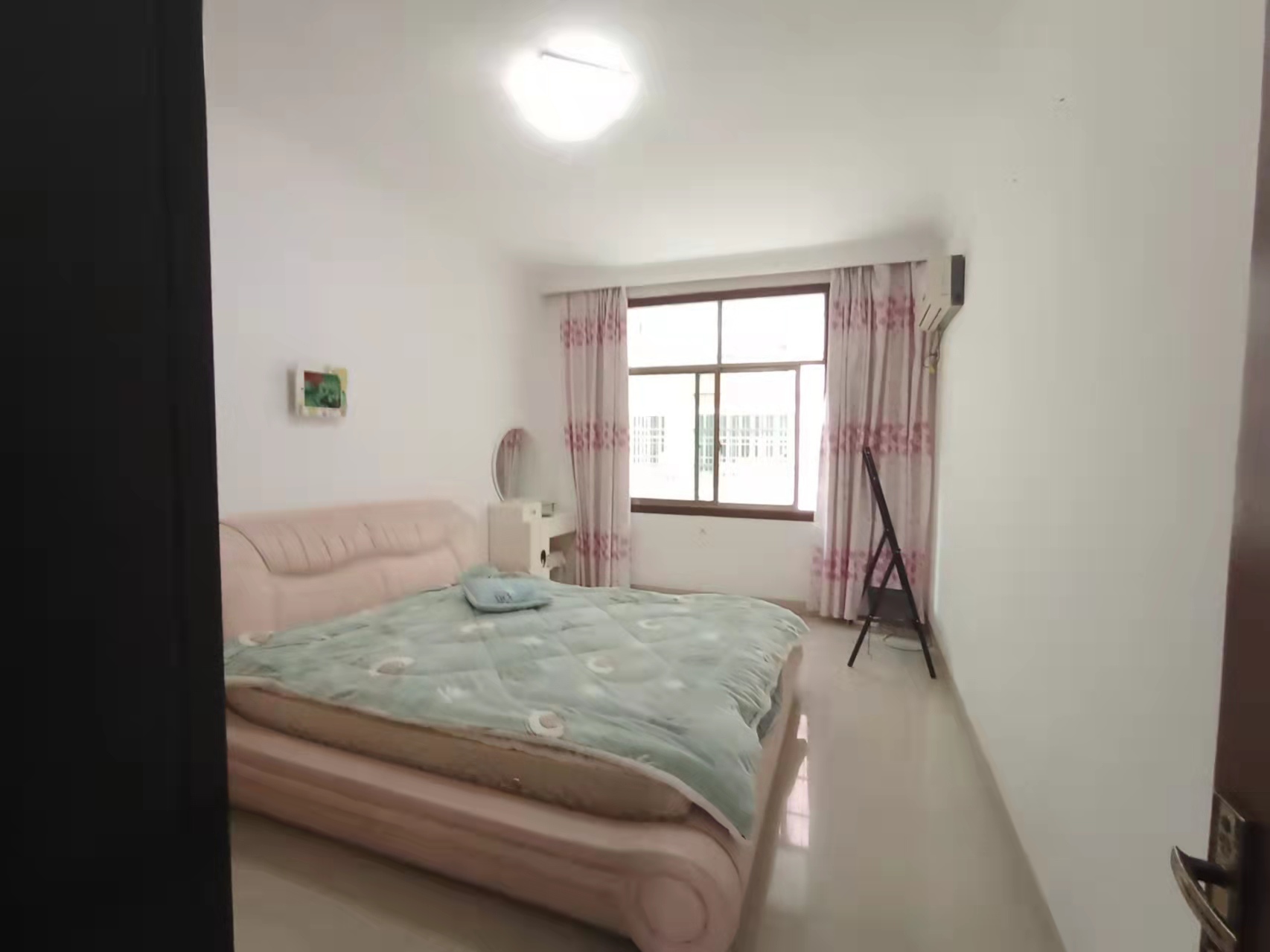 文都考研 3室2厅2卫 1600.0元/月 文都考研 3室2厅2卫 1600.0元/月室内图