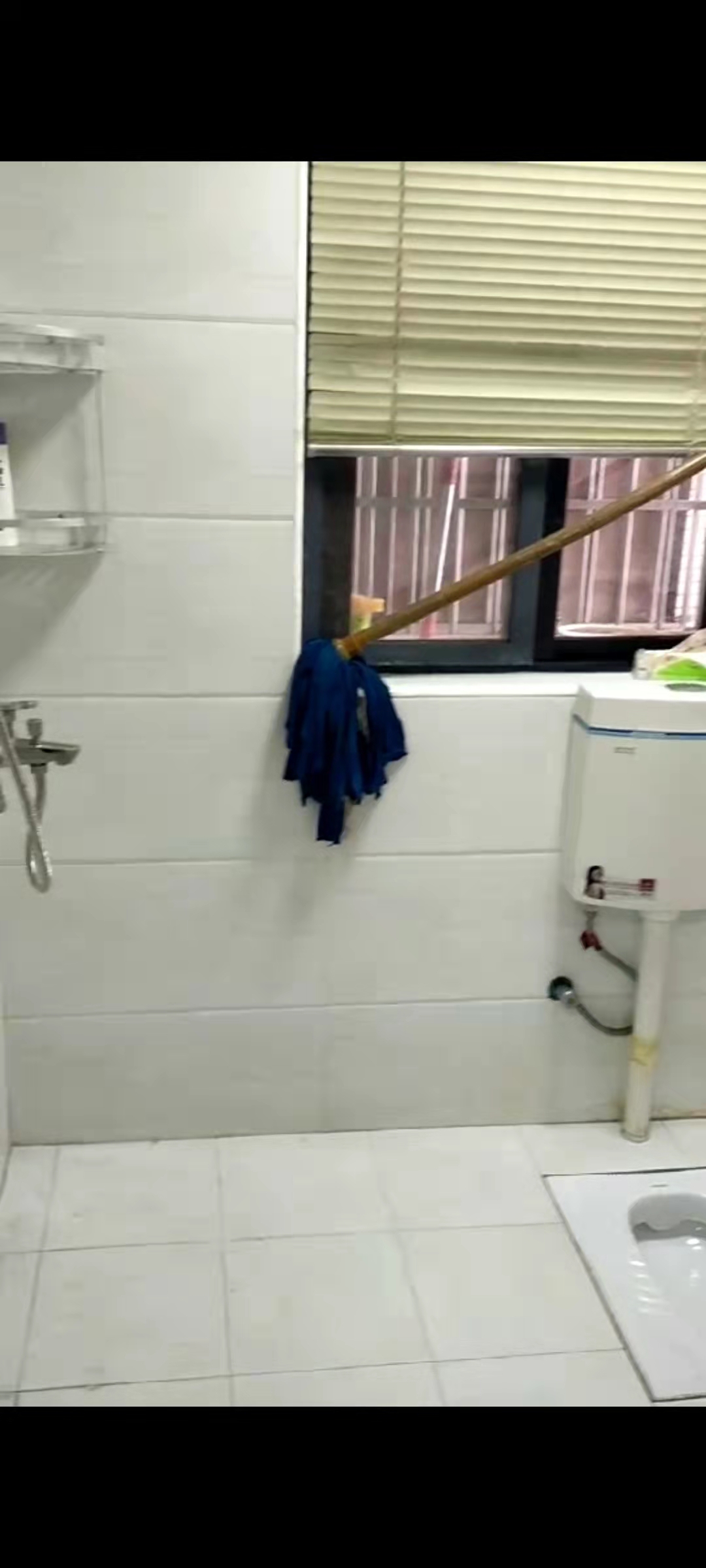 香格里拉  2室2厅1卫   1780.00元/月室内图