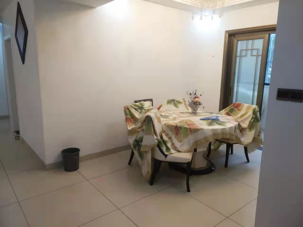 世纪嘉苑 3室2厅2卫 2500.0元/月 世纪嘉苑 3室2厅2卫 2500.0元/月室内图