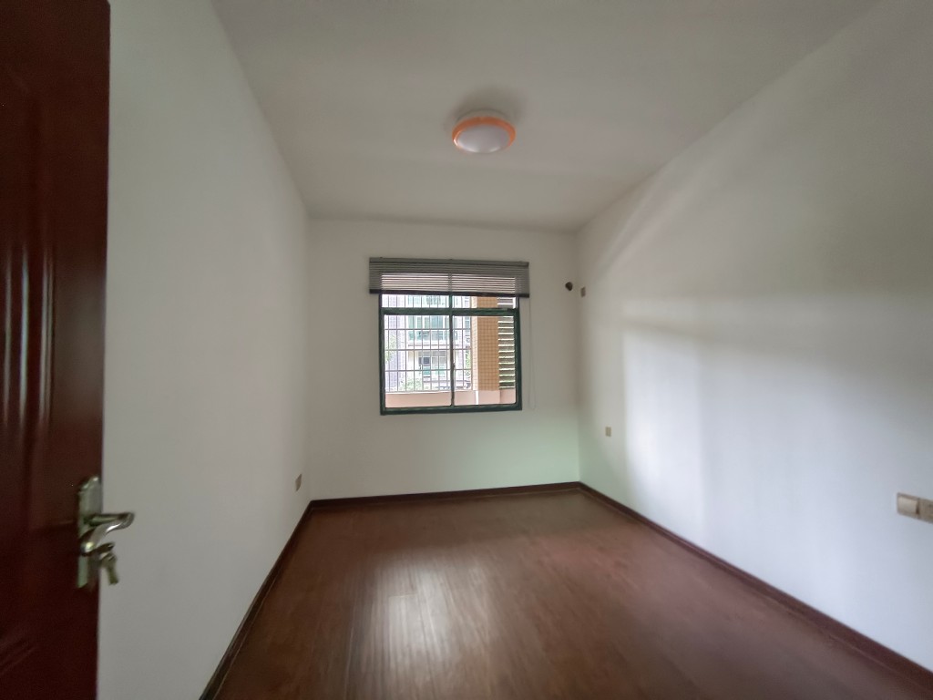 金柘北区  3室1厅1卫    3000.0元/月 金柘北区  3室1厅1卫    3000.0元/月室内图