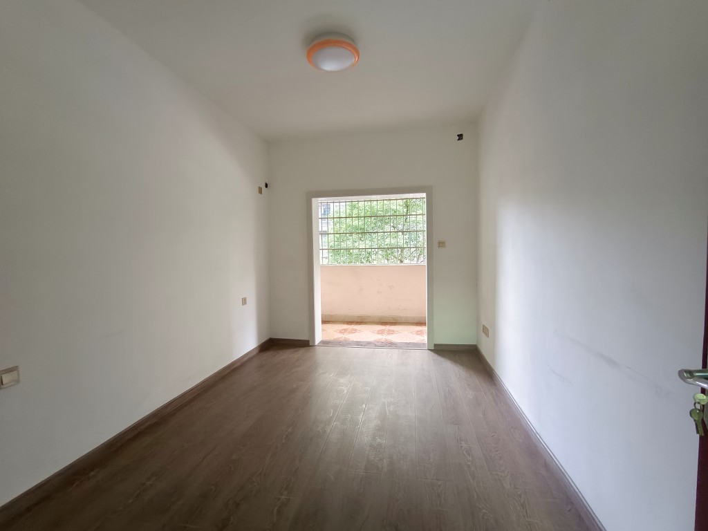 金柘北区  3室1厅1卫    3000.0元/月 金柘北区  3室1厅1卫    3000.0元/月室内图