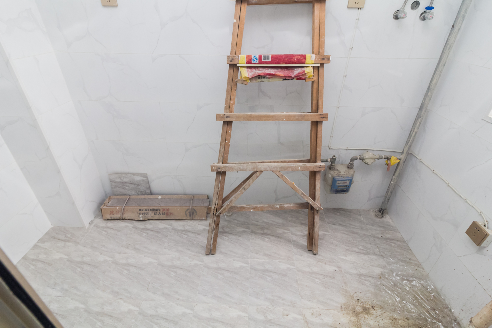 光明城市（星辰青年城）  3室2厅2卫    85.0万其他