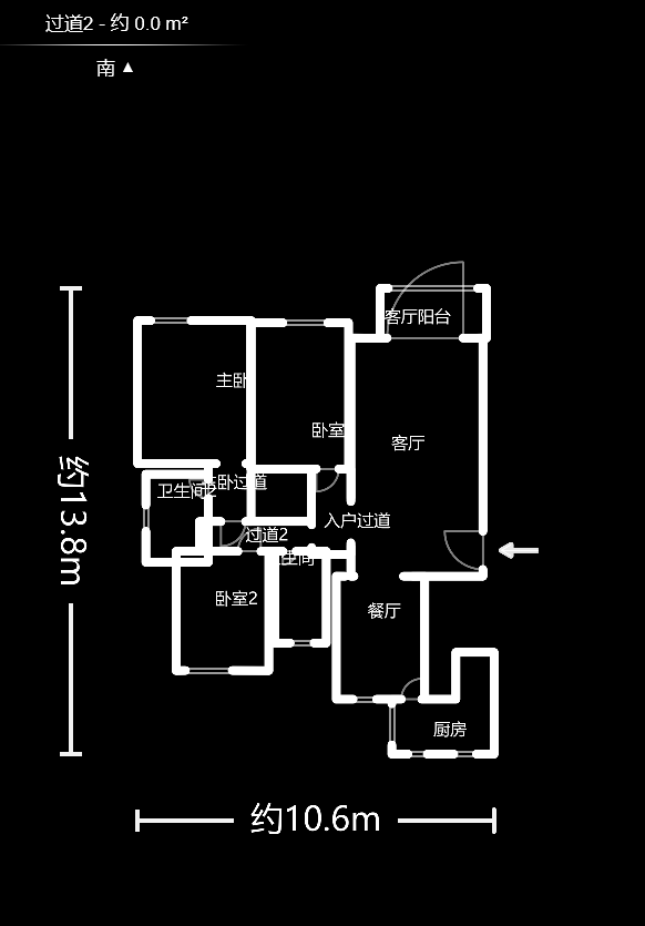 二手好房:湘江沿岸+地铁1号北延主打造品质小区,山语城未来升值潜力大! 二手好房:湘江沿岸+地铁1号北延主打造品质小区,山语城未来升值潜力大!