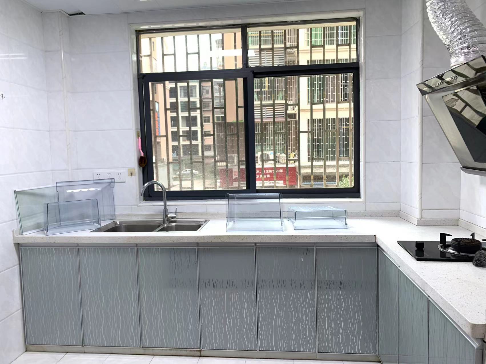 杨岭安置小区  2室2厅1卫    1100.0元/月 杨岭安置小区  2室2厅1卫    1100.0元/月室内图