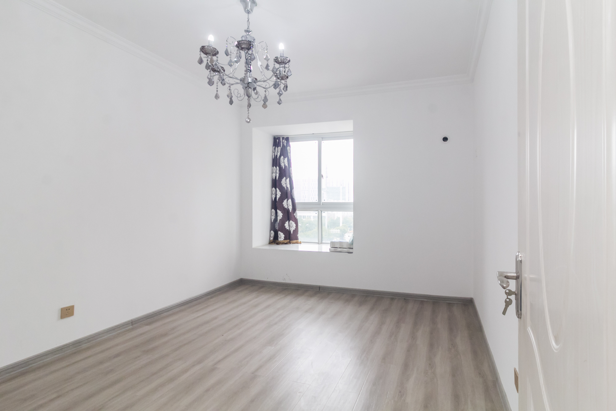 光明城市（星辰青年城）  3室2厅2卫    85.0万其他