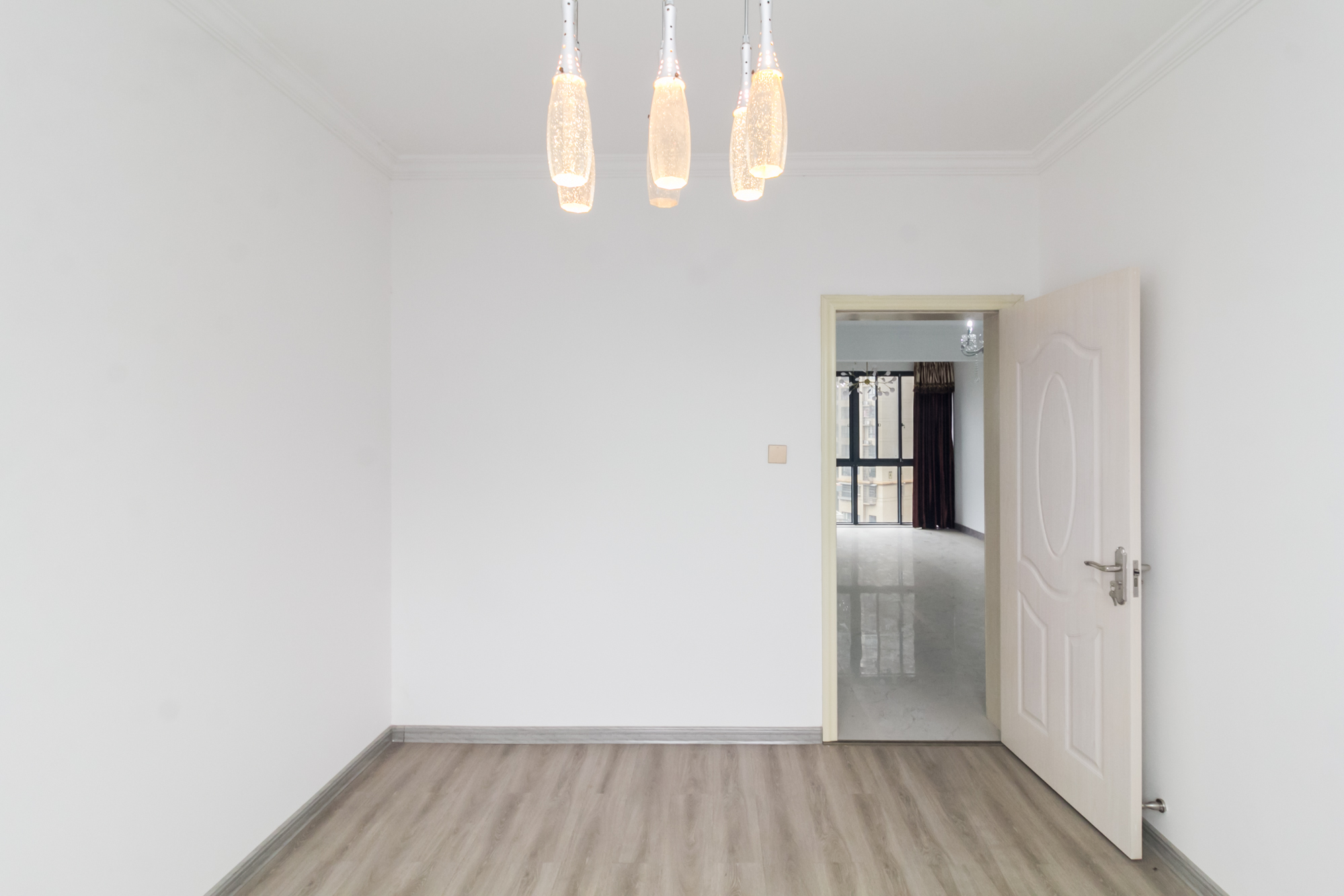 光明城市（星辰青年城）  3室2厅2卫    85.0万其他