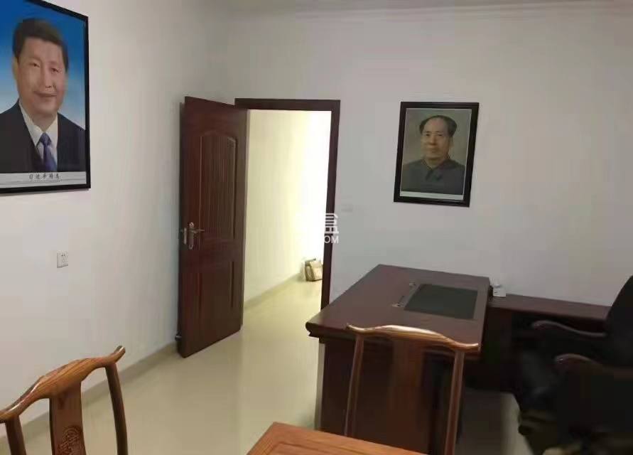 星月都会  1室1厅1卫    1700.0元/月 星月都会  1室1厅1卫    1700.0元/月室内图