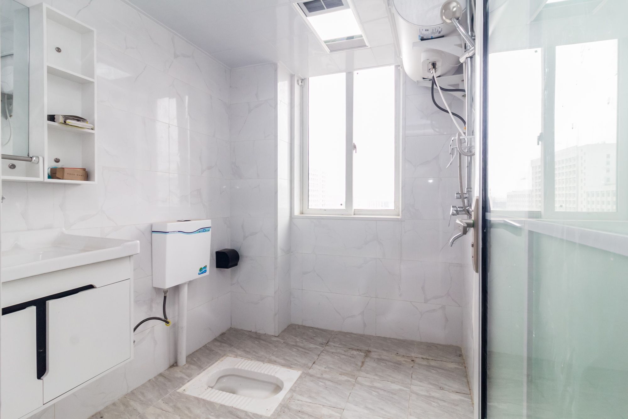 光明城市（星辰青年城）  3室2厅2卫    85.0万其他