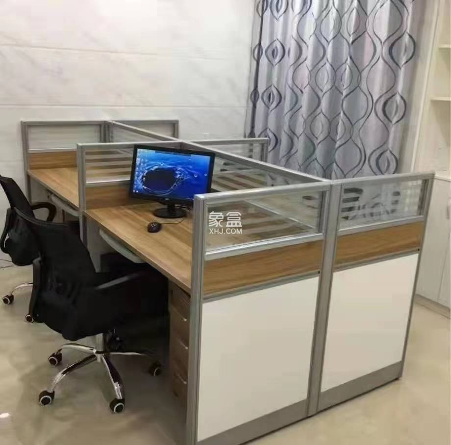 星月都会  1室1厅1卫    1700.0元/月 星月都会  1室1厅1卫    1700.0元/月室内图