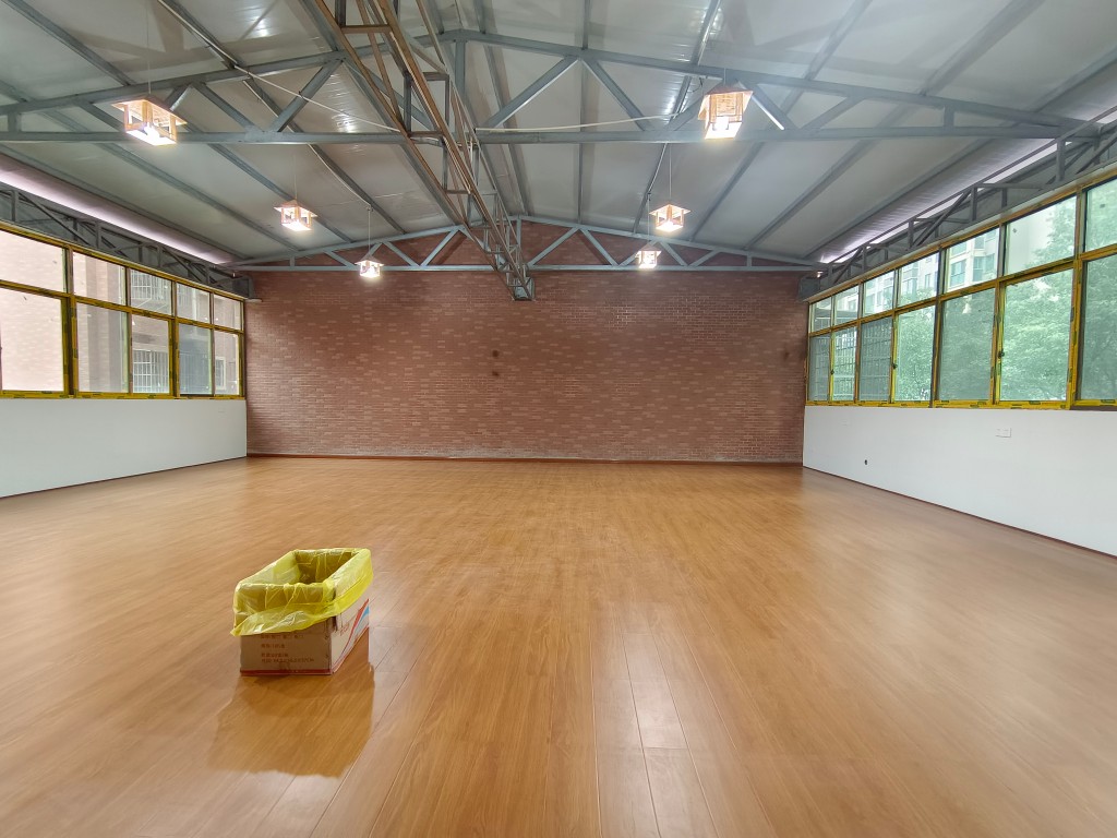 金柘北区  3室1厅1卫    3000.0元/月 金柘北区  3室1厅1卫    3000.0元/月室内图