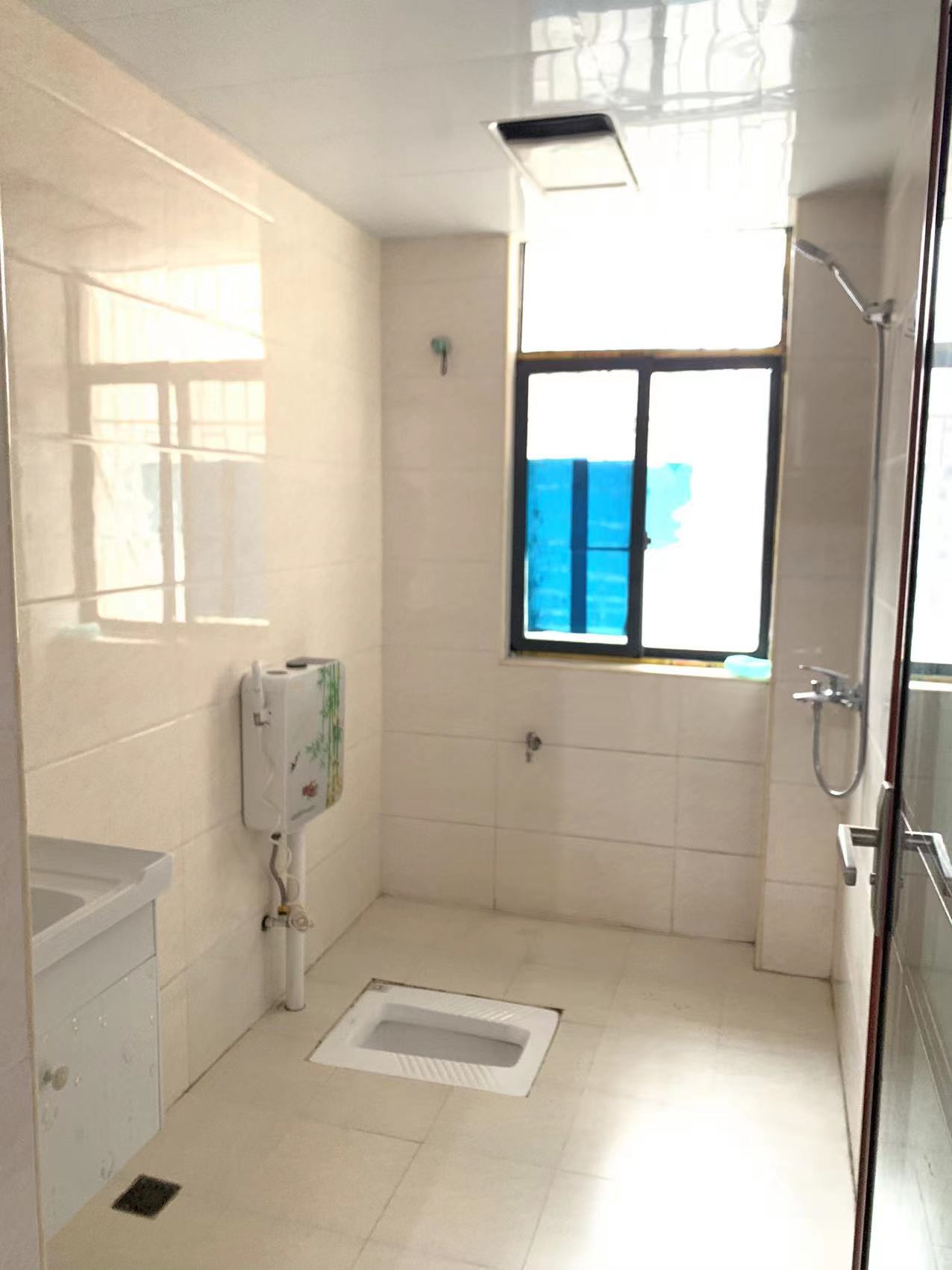杨岭安置小区  2室2厅1卫   1100.00元/月室内图