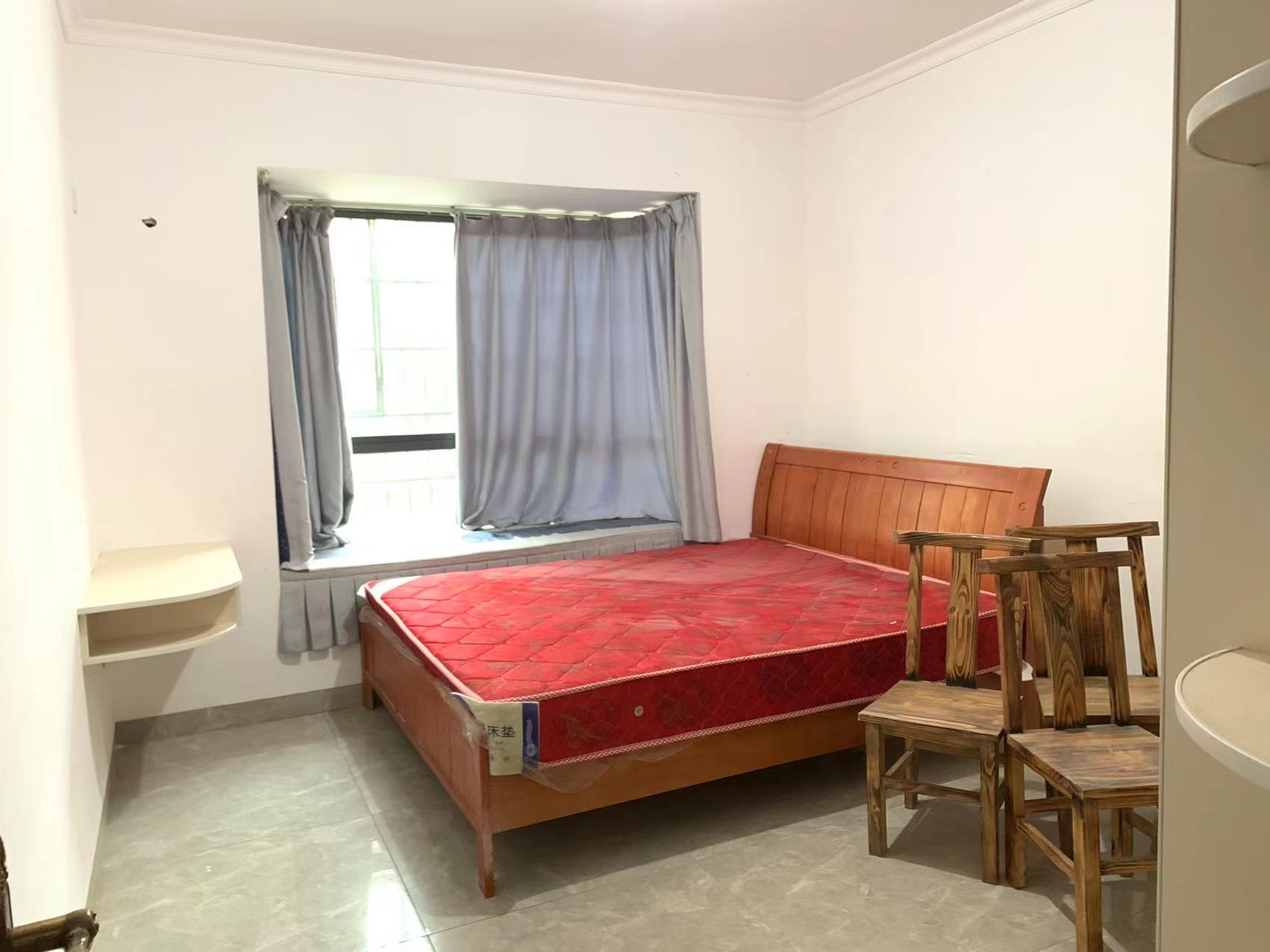 杨岭安置小区  2室2厅1卫    1100.0元/月 杨岭安置小区  2室2厅1卫    1100.0元/月室内图