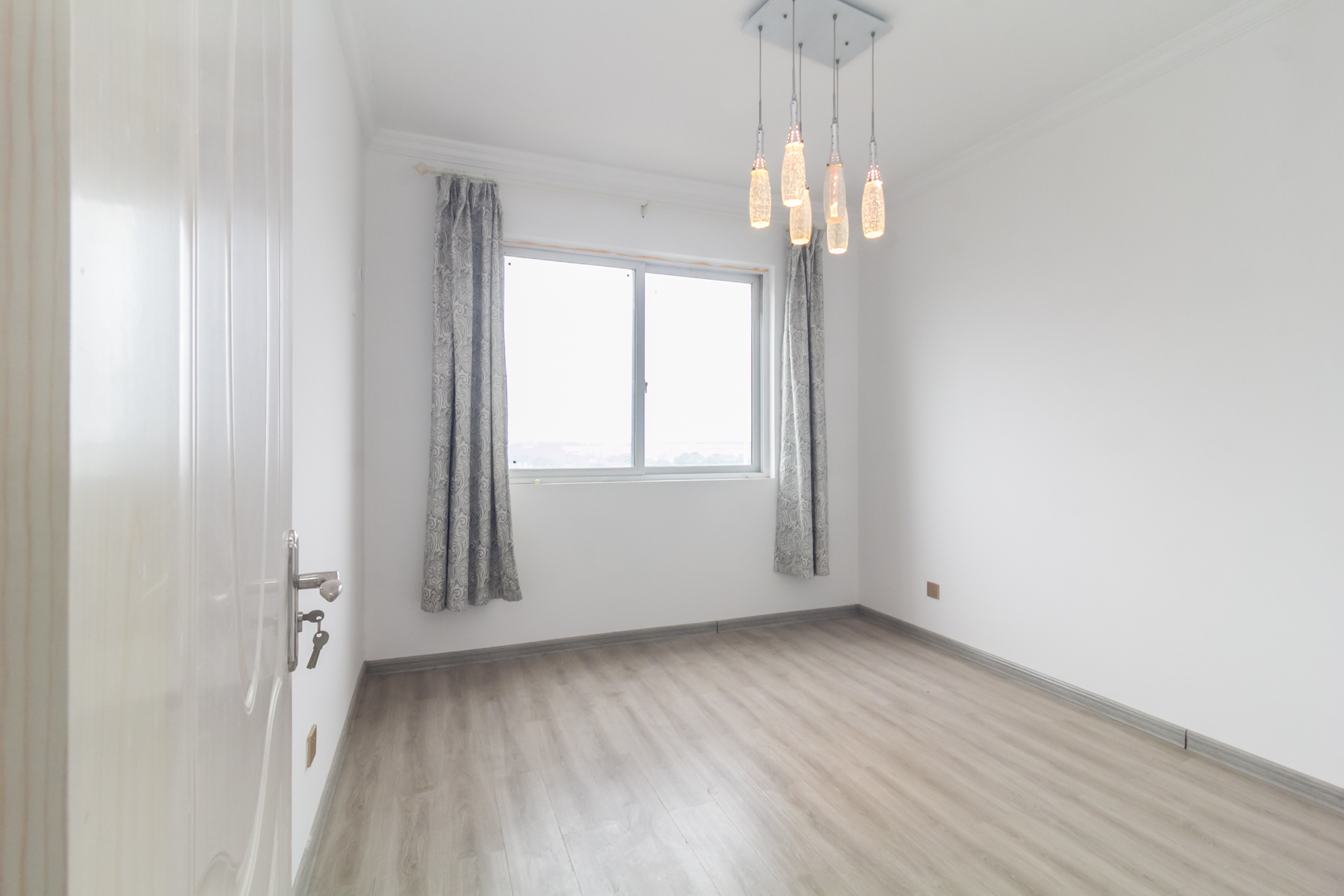 光明城市（星辰青年城）  3室2厅2卫    85.0万其他