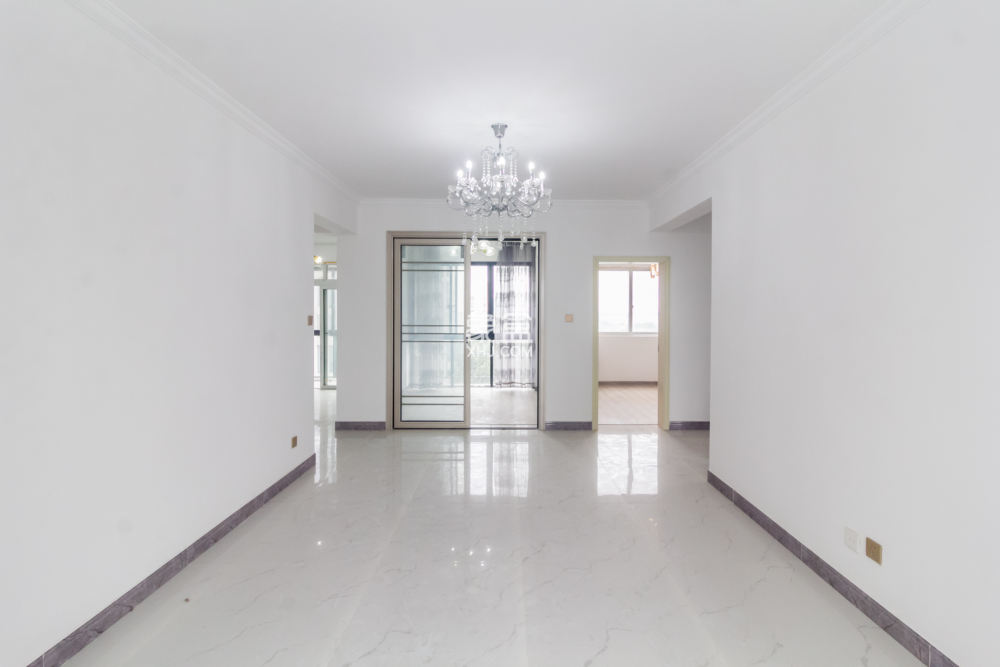 光明城市（星辰青年城）  3室2厅2卫    85.0万