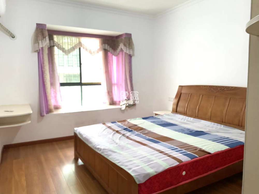 杨岭安置小区  2室2厅1卫    1100.0元/月