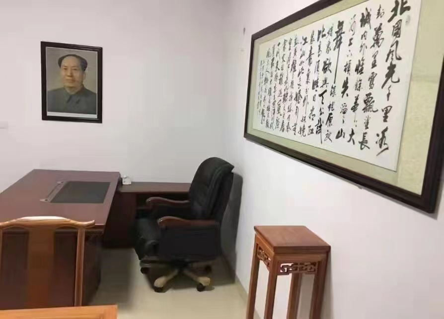 星月都会  1室1厅1卫   1700.00元/月