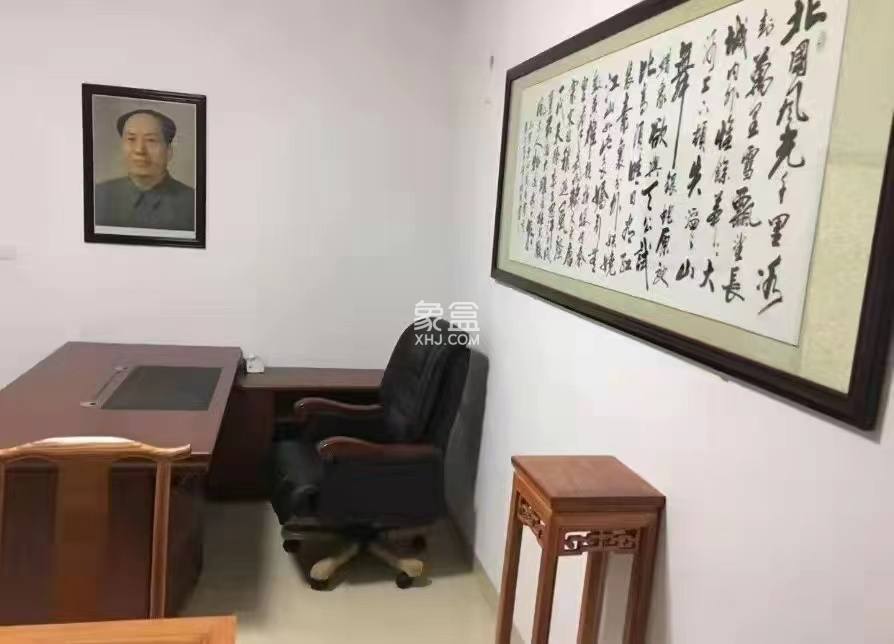 星月都会  1室1厅1卫    1700.0元/月 星月都会  1室1厅1卫    1700.0元/月室内图