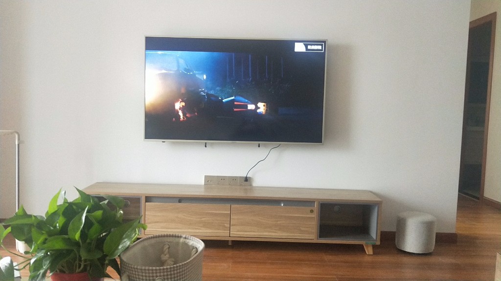 天邦紫金苑 2室2厅1卫 2400.0元/月 天邦紫金苑 2室2厅1卫 2400.0元/月室内图