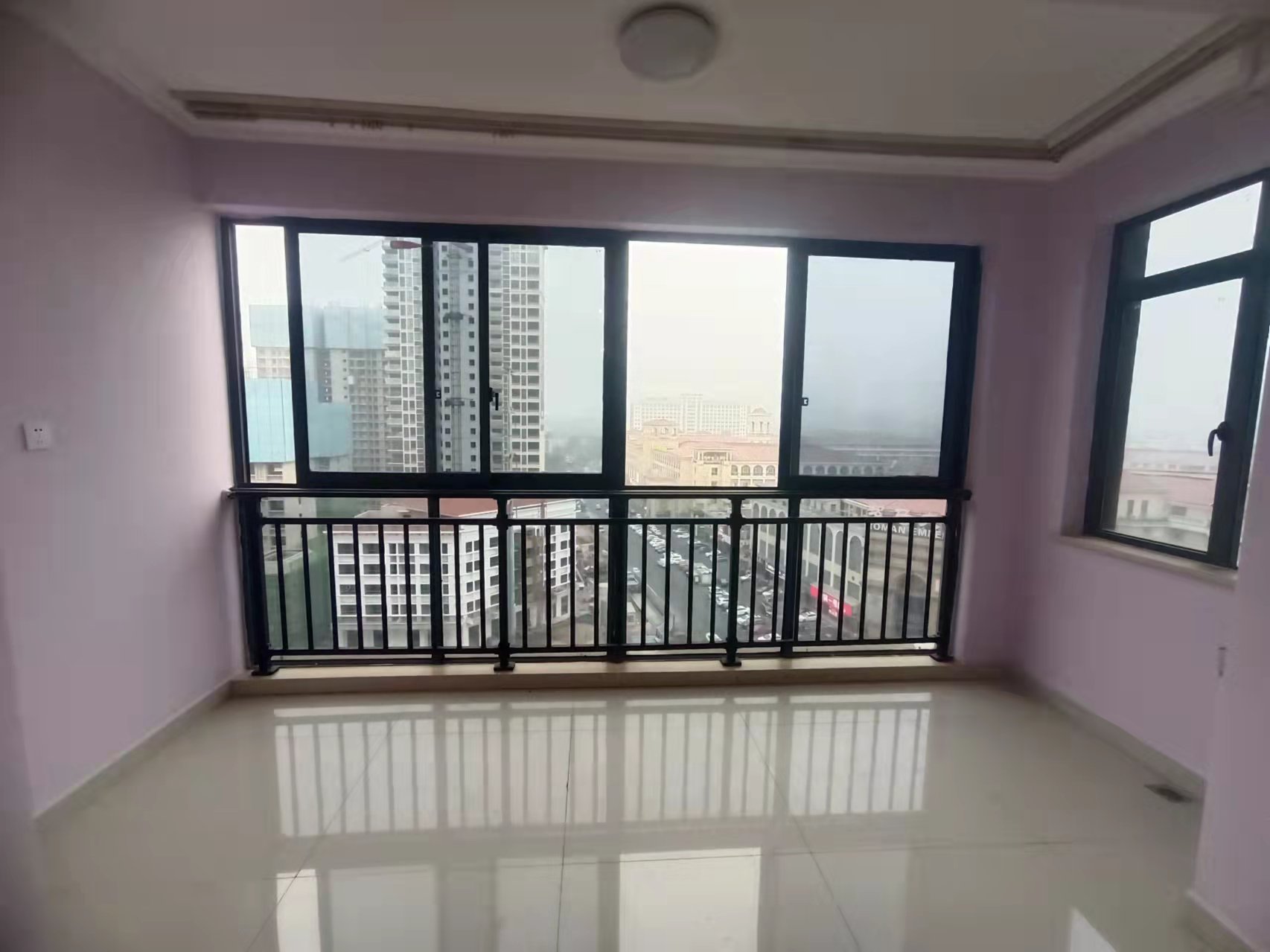 盛世金源  3室2厅2卫    2400.0元/月 盛世金源  3室2厅2卫    2400.0元/月室内图